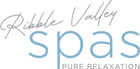 Ribble Valley Spas